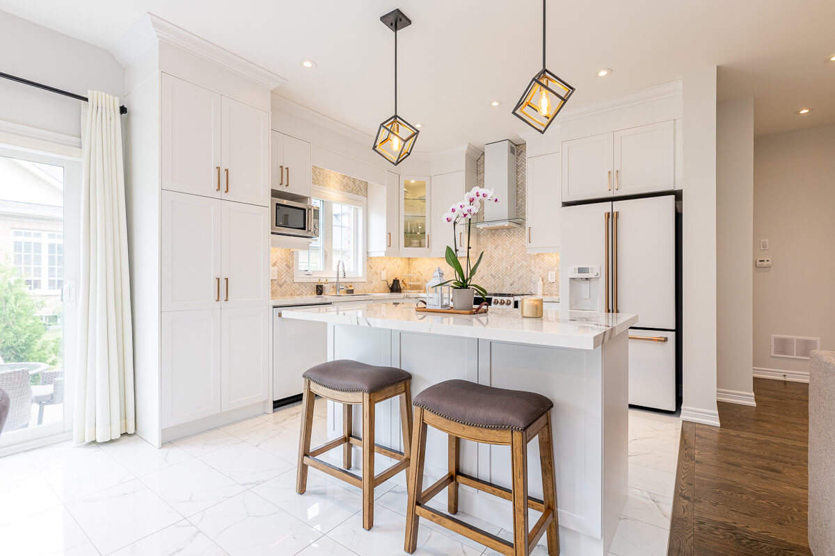 Real Estate Image 37